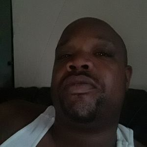 Meet your Posher, Imnotmad